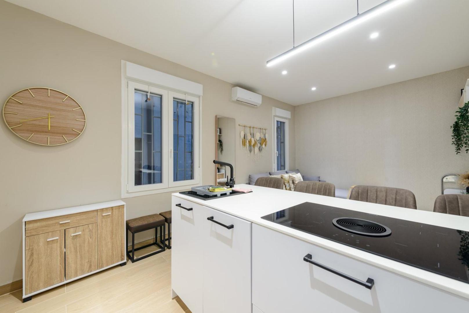 Guestready - Lovely In The Goya Area