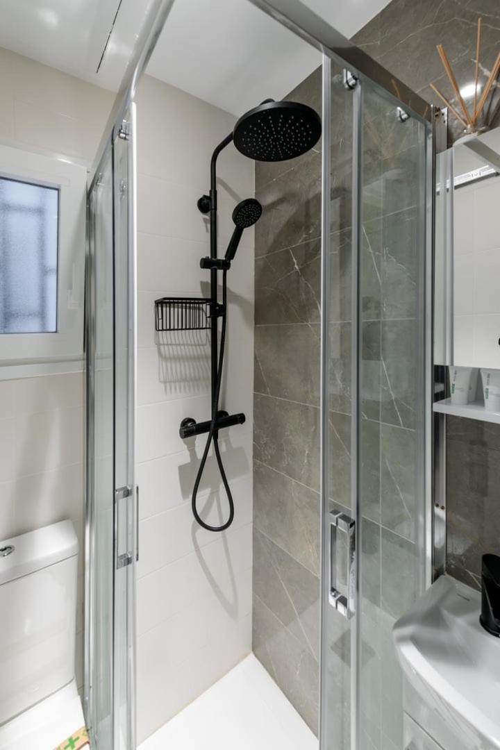 Guestready - Lovely In The Goya Area * Madrid